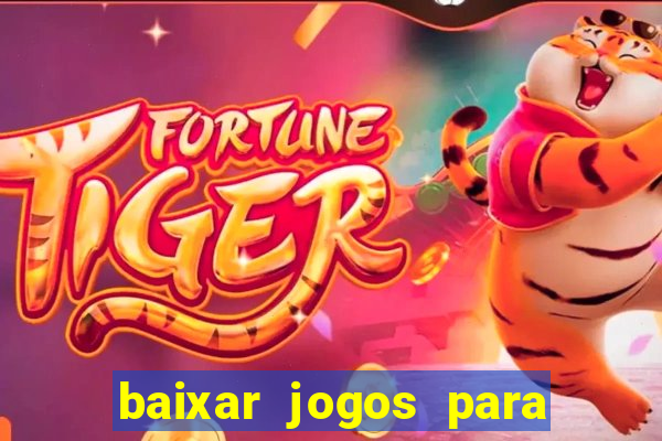 baixar jogos para pc torrent